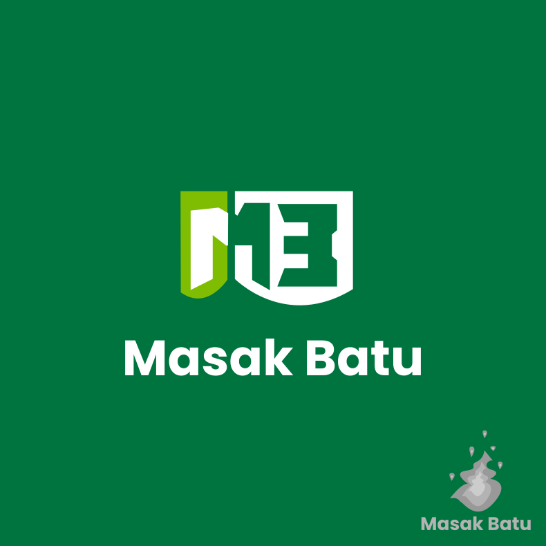 Logo 1