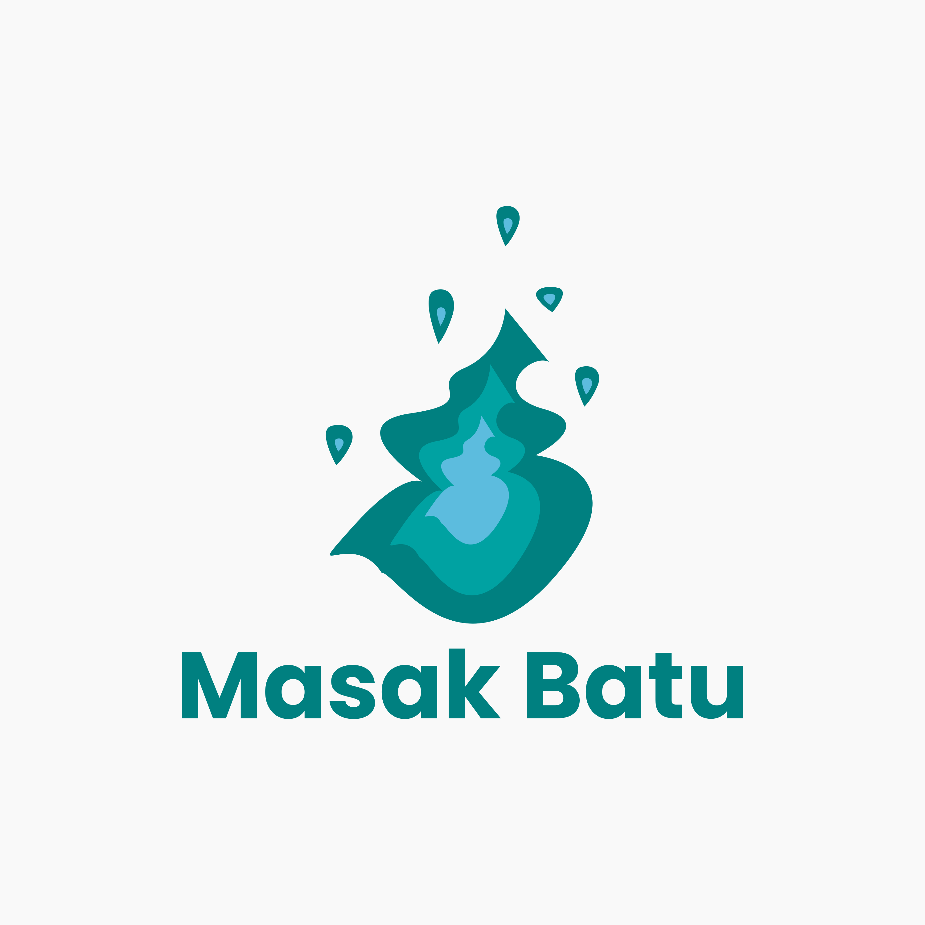 Logo 3