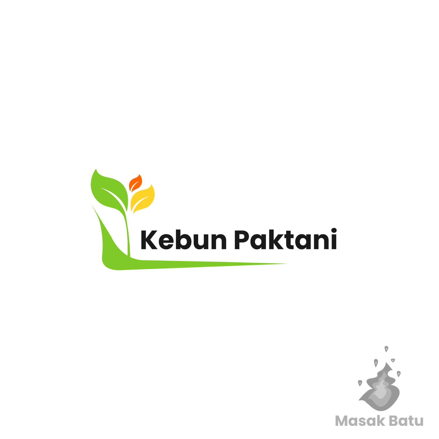 Logo 2