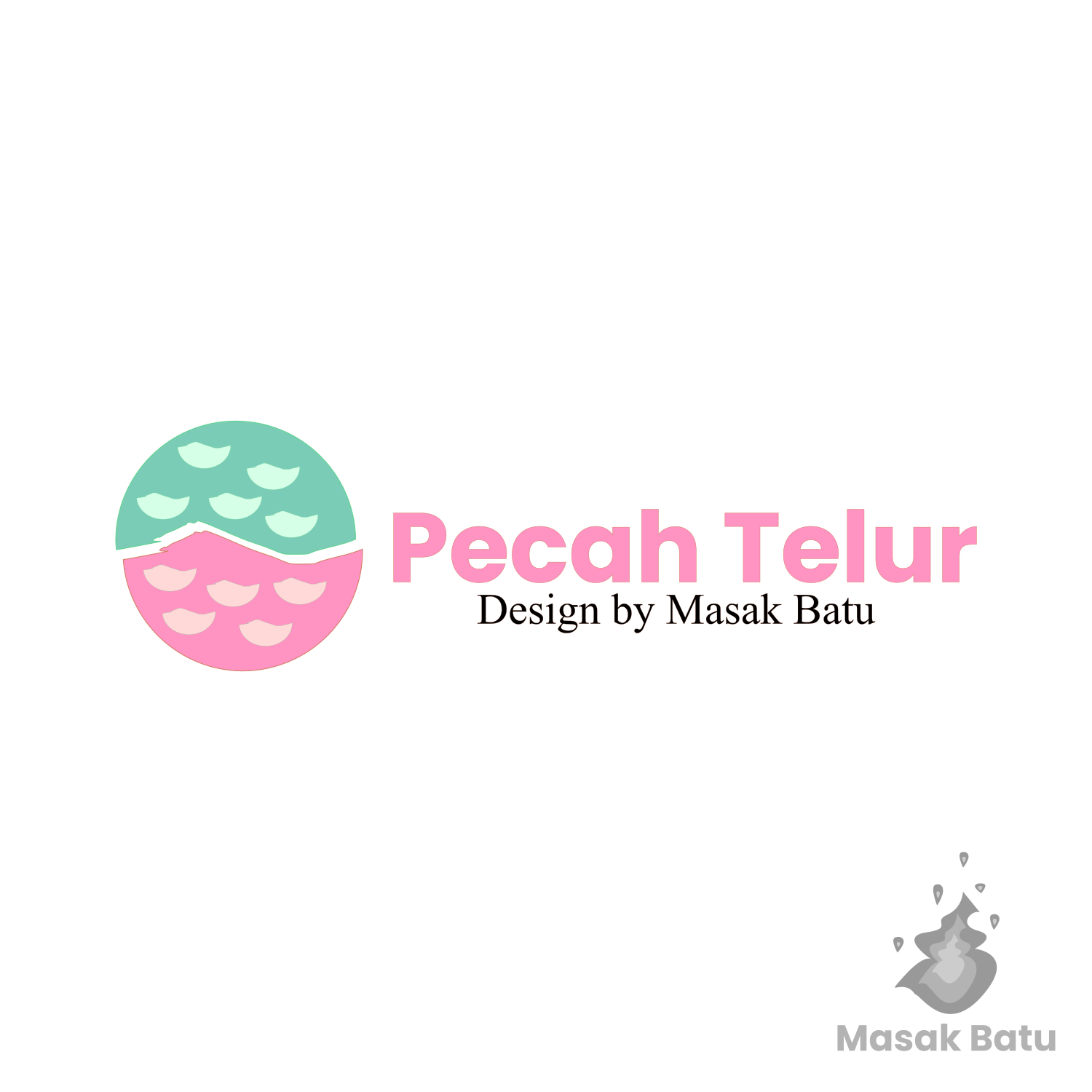 Logo 3