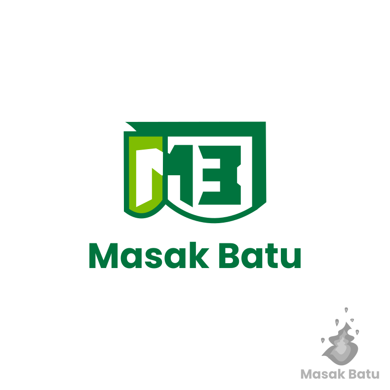 Logo 3